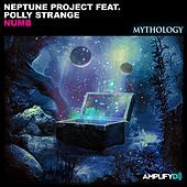 Thumbnail for the Neptune Project - Numb link, provided by host site