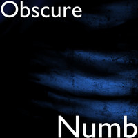 Image of Obscure linking to their artist page due to link from them being at the top of the main table on this page