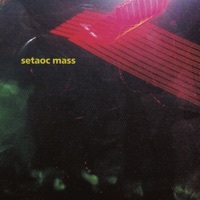 Thumbnail for the Setaoc Mass - Numb link, provided by host site