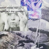 Thumbnail for the Carpenter - Numb link, provided by host site