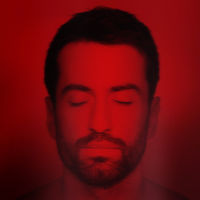 Image of Dotan linking to their artist page due to link from them being at the top of the main table on this page