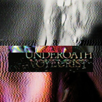 Thumbnail for the Underoath - Numb link, provided by host site