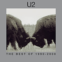 Thumbnail for the U2 - Numb - Gimme Some More Dignity Mix link, provided by host site