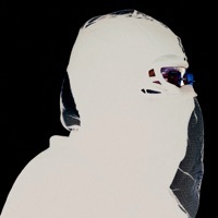 Thumbnail for the NAV - NUMBER 1 FAN link, provided by host site