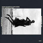 Thumbnail for the Interpol - Number 10 link, provided by host site