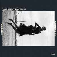 Thumbnail for the Interpol - Number 10 link, provided by host site