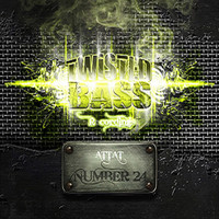 Thumbnail for the Attat - Number 24 link, provided by host site