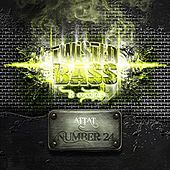 Thumbnail for the Attat - Number 24 link, provided by host site
