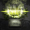 Thumbnail for the Attat - Number 24 link, provided by host site