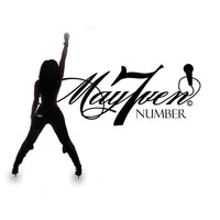 Thumbnail for the May7ven - Number link, provided by host site