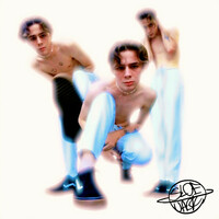 Thumbnail for the SLOE JACK - NUMBER link, provided by host site