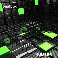 Thumbnail for the Beatbox - Number link, provided by host site