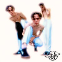 Thumbnail for the SLOE JACK - NUMBER link, provided by host site