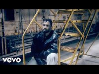 Thumbnail for the Miguel - Number 9 (Visualizer) link, provided by host site