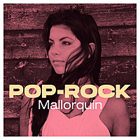 Thumbnail for the Maika Makovski - Number link, provided by host site