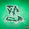 Thumbnail for the Ty Dolla $ign - Number link, provided by host site