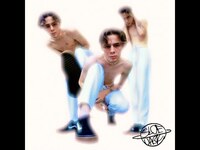 Thumbnail for the SLOE JACK - Number link, provided by host site