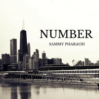 Thumbnail for the Sammy Pharaoh - Number link, provided by host site