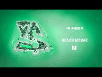 Thumbnail for the Ty Dolla $ign - Number link, provided by host site