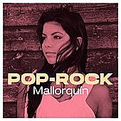 Thumbnail for the Maika Makovski - Number link, provided by host site