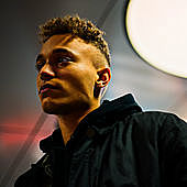 Thumbnail for the Alexander Oscar - Number link, provided by host site