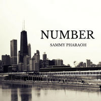Thumbnail for the Sammy Pharaoh - Number link, provided by host site