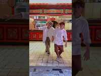 Thumbnail for the Number_i - #Number i - INZM #Number i INZM #Number 1 #ShoHirano #YutaKishi link, provided by host site