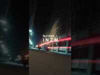 Thumbnail for the Number_i - #Number i - INZM (Trailer “Ⅴ”) #Number i INZM #Number 1 link, provided by host site