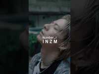 Thumbnail for the Number_i - #Number i - INZM (Trailer "Ⅳ") #Number i INZM #Number 1 #ShoHirano link, provided by host site