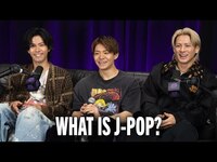 Thumbnail for the Number_i - Number i Is Restoring J-Pop To It's Former Glory link, provided by host site
