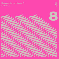 Thumbnail for the Unloved - Number in my phone - Black Science Orchestra Dub Remix link, provided by host site