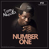 Image of Terry Apala linking to their artist page due to link from them being at the top of the main table on this page