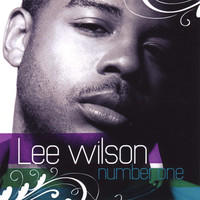 Thumbnail for the Lee Wilson - Number One link, provided by host site