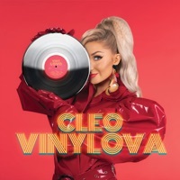 Thumbnail for the Cleo - Number One link, provided by host site