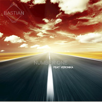 Thumbnail for the Bastian - Number One link, provided by host site