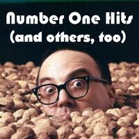 Thumbnail for the Allan Sherman - Number One Hits (And Others, Too) Best of Allan Sherman’s Greatest Hits link, provided by host site