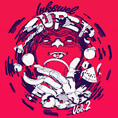 Thumbnail for the Inkswel - Number One Priority (Inkswel Mix) link, provided by host site