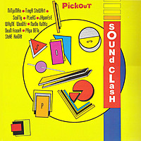 Thumbnail for the Dean Fraser - Number One Sound link, provided by host site