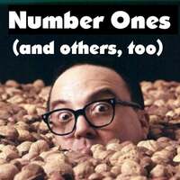 Thumbnail for the Allan Sherman - Number Ones, and others too link, provided by host site
