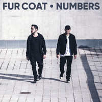 Thumbnail for the Fur Coat - Number's link, provided by host site