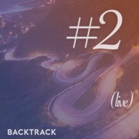 Thumbnail for the Backtrack - Number Two link, provided by host site