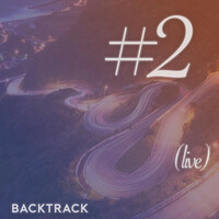 Thumbnail for the Backtrack - Number Two link, provided by host site