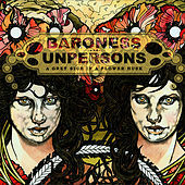 Thumbnail for the Unpersons - Number link, provided by host site