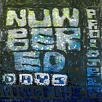 Thumbnail for the Mike - Numbered Dayz link, provided by host site