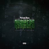 Thumbnail for the Philthy Rich - Numbers link, provided by host site