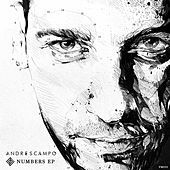 Thumbnail for the Andres Campo - Numbers link, provided by host site