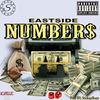 Thumbnail for the Eastside - Numbers link, provided by host site
