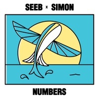 Thumbnail for the Seeb - Numbers link, provided by host site