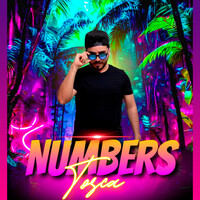 Thumbnail for the Tosca - Numbers link, provided by host site