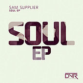 Thumbnail for the Sam Supplier - Numbers link, provided by host site